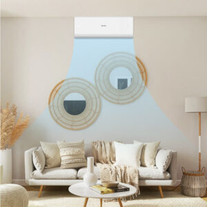 Home electronic store product gallery image 1.jpg