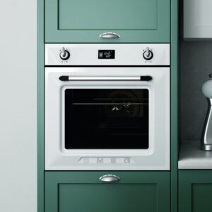 Home electronic store product gallery image 13.jpg