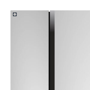 Home electronic store product gallery image 31.jpg