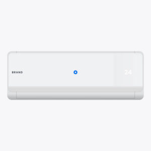 Home electronic store product image 16.jpg