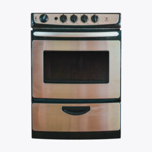 Home electronic store product image 3.jpg