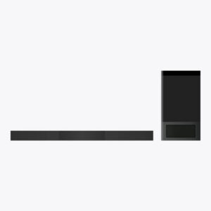 Home electronic store product image 40.jpg