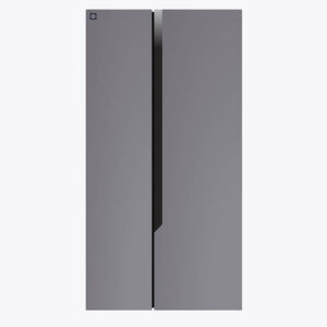 Home electronic store product image 6.jpg